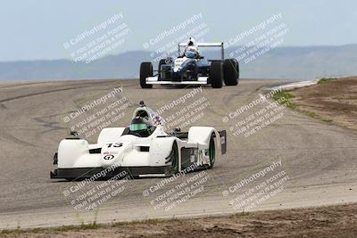 media/Mar-16-2024-CalClub SCCA (Sat) [[de271006c6]]/Group 1/Race/